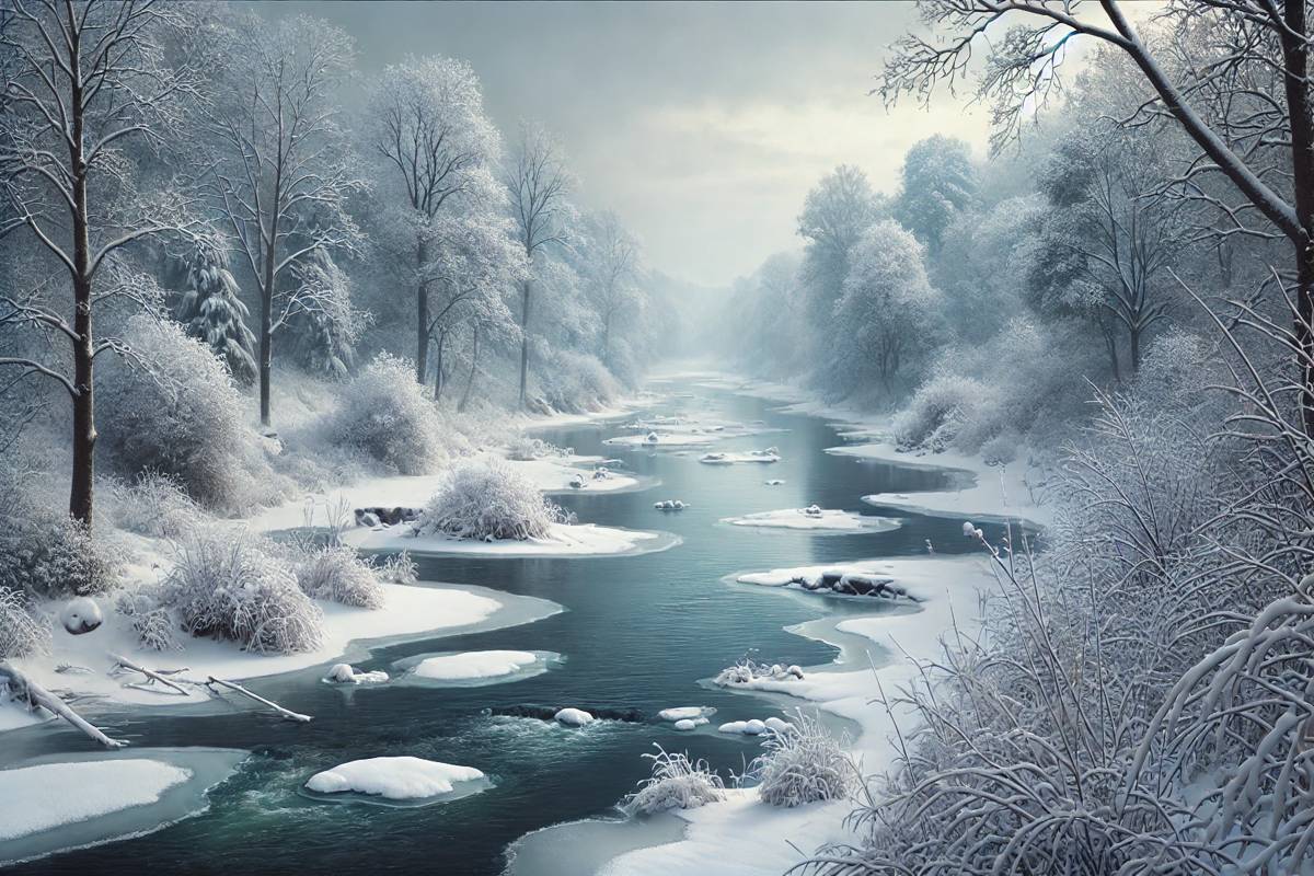 Gera Deutschland Angelreise