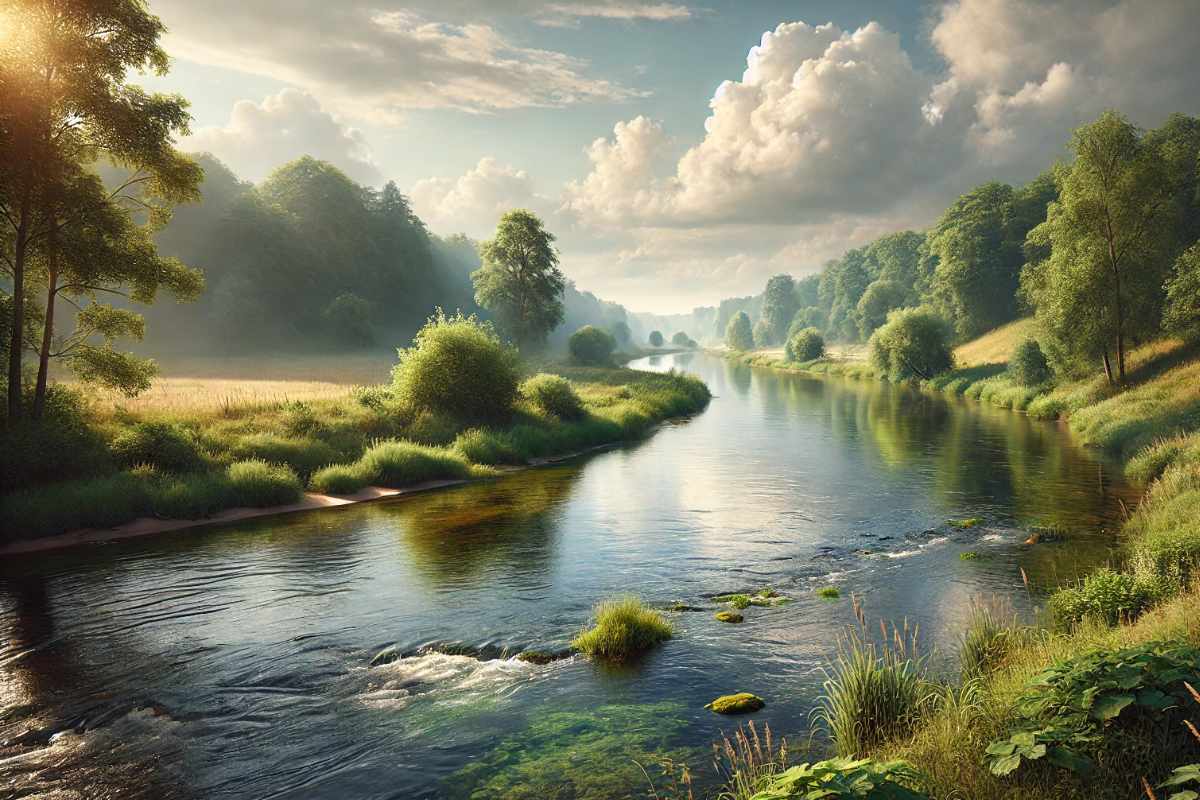 Saale angeln Angelurlaub Saale angeln Angelurlaub
